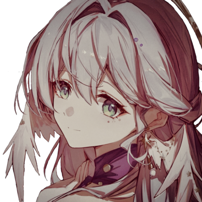 ﹒ılıl﹐ bleed till you run out of years , give up your honor and faith . we must do what it takes to survive . ﹑