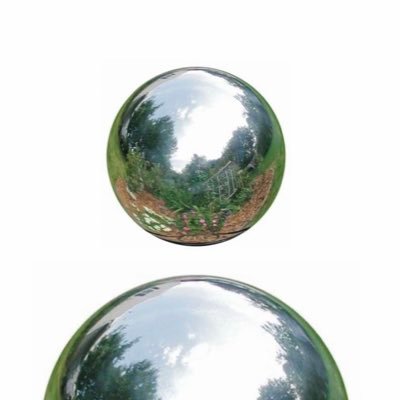 rr_uzai's profile picture. 