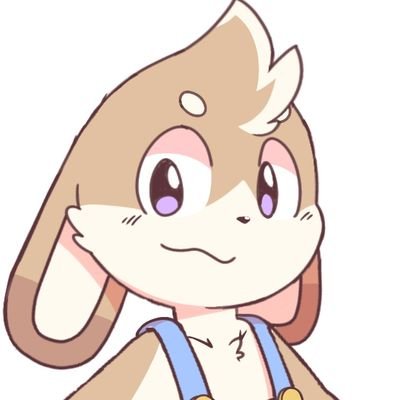 Zuikaさんのプロフィール画像