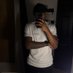 Preston Jones Jr. (@skinoo__) Twitter profile photo Preston Jones Jr. (@skinoo__) Twitter profile photo