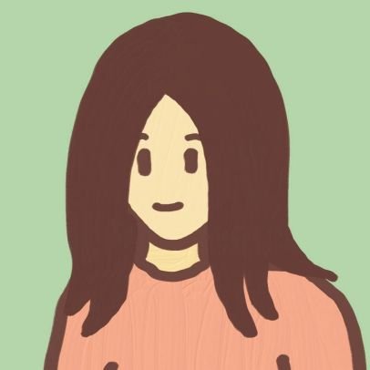 デザイン用アカウント🎨無言フォローやいいね失礼致します🙏皆様フォローやいいねにリポスト、ズッキュンをありがとうございます😊✨色々見ていってください😁👏日常アカウントはこちらです→ (@twjdg5mpjtwad2 ) SUZURIやっています😆※絵の無断使用禁止です。