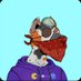 Clips | MDYC on ETH 🦆🫶🏼 (@clips_eth) Twitter profile photo Clips | MDYC on ETH 🦆🫶🏼 (@clips_eth) Twitter profile photo