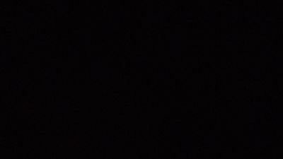 TrejoValen37309's profile picture. 