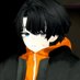 ɢʟᴏᴄᴋ_xxɪɪ (@sibainu_003) Twitter profile photo ɢʟᴏᴄᴋ_xxɪɪ (@sibainu_003) Twitter profile photo