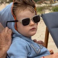 Seba Salse (@sebastiansalse) 's Twitter Profile