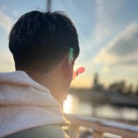 うと (@utto__05) Twitter profile photo