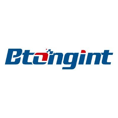 Btongint's profile picture. Auto Parts & Accessories · Focus on auto-electric and electronic · OEM/ODM PCBA · Automotive-grade controllers/lighting/HVAC panels