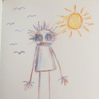 willow 🦇 (@urlocallinguine) 's Twitter Profile