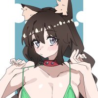 Hazy_Lanaa (@kayla1railey) 's Twitter Profile
