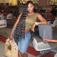 RAYBAE🦄 (@h8rayy) 's Twitter Profile Photo