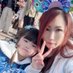 kaoriii🍻(1勝1分) (@bay_0109_00) Twitter profile photo kaoriii🍻(1勝1分) (@bay_0109_00) Twitter profile photo