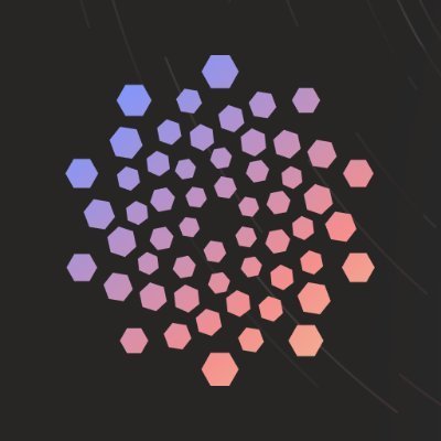 Effortlessly Integrate Generative AI into Your Applications with Full Ownership and Confidence– built on @bnbchain.
ca: