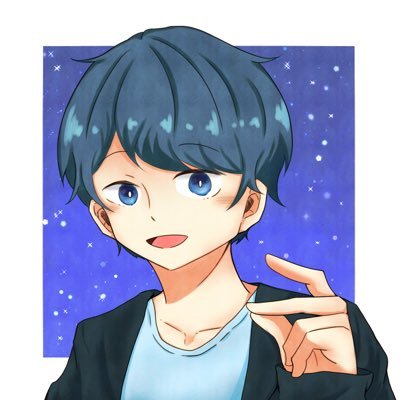 happy lucky toy (@happyluckytoy) / X