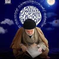 جهاد احمد البنداوي 🇮🇶 (@9tnv6zqzuhjqml9) 's Twitter Profile Photo جهاد احمد البنداوي 🇮🇶 (@9tnv6zqzuhjqml9) 's Twitter Profile Photo