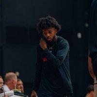 Nate Morrell (@shakenbake_nate) 's Twitter Profile