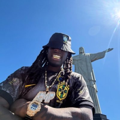 sincerelysant's profile picture. NBA