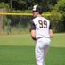 Joshua Kursell (@joshbreezy99) Twitter profile photo Joshua Kursell (@joshbreezy99) Twitter profile photo