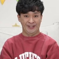 山南 (@9wlg5wu9r077400) 's Twitter Profile Photo