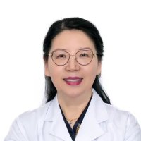DrWeiFCT (@drweifct) 's Twitter Profile