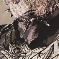  ♯ ℌ𝐄𝐋𝐋𝐁𝐎𝐔𝐍𝐃 (@draconinferna) 's Twitter Profile