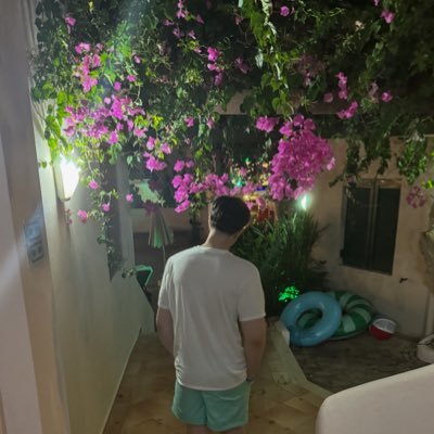 deitutis's profile picture. #LFC 🇵🇹x🇱🇹