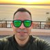 luis martinez (@luisivmartinez) Twitter profile photo luis martinez (@luisivmartinez) Twitter profile photo