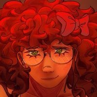 Wonders (@wondersva) 's Twitter Profile Photo Wonders (@wondersva) 's Twitter Profile Photo