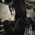 sagen (@z4urin) Twitter profile photo sagen (@z4urin) Twitter profile photo