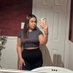 abby🦋 (@_abbyyquint) Twitter profile photo abby🦋 (@_abbyyquint) Twitter profile photo