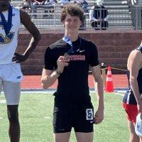 Jordon Tuttle (@jordon_tuttle) 's Twitter Profile