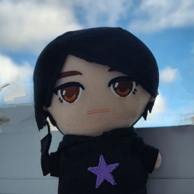 moiko33865013's profile picture. 横浜流星君が大好きな関西在住流星群🌠です😊社会人の息子がいるかなり大人😂
FC会員🌠