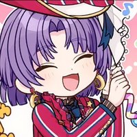 リコチャンヌ (@eanu_1ambre) 's Twitter Profile Photo リコチャンヌ (@eanu_1ambre) 's Twitter Profile Photo
