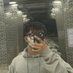 MMO vietnam (@vietnam_bo0604) Twitter profile photo MMO vietnam (@vietnam_bo0604) Twitter profile photo
