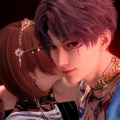 starrymus3's profile picture. 22 || she/her || 日本語 (beginner) /ENG || hololive, final fantasy, lads, and whatever else i like