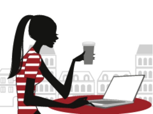 IdeiaDaDica's profile picture. O Blog Ideia da Dica trata de vários assuntos relacionados a moda,comportamento,tendências, viagens, novidades e muito mais! Siga e fique por dentro!