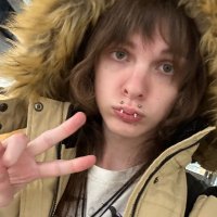 emmie (@sweetposting) 's Twitter Profile Photo emmie (@sweetposting) 's Twitter Profile Photo