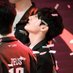 Phương Thảo (@pphthaoo) Twitter profile photo Phương Thảo (@pphthaoo) Twitter profile photo