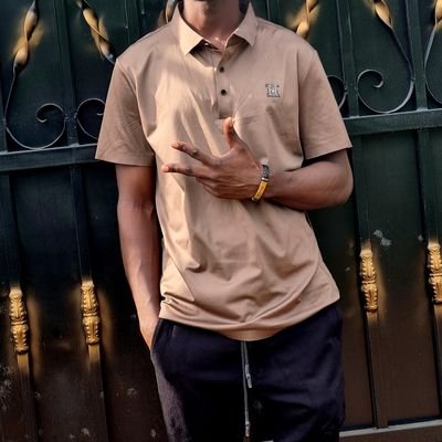 WINDOWS ADMIN●LINUX ADMIN● ETHICAL HACKER●CISCO CERTIFIED (CCNA)
Saipali Institute of Technology, Astronomy die-hard, sci-fi addict #Machester United at heart♥️
