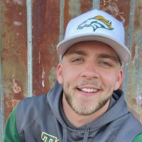 Sy Blanton (@sylasblanton) 's Twitter Profile Photo Sy Blanton (@sylasblanton) 's Twitter Profile Photo