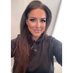 Jennifer (@jennsalerno310) Twitter profile photo Jennifer (@jennsalerno310) Twitter profile photo