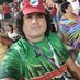 Rodrigo (@accio1912) Twitter profile photo Rodrigo (@accio1912) Twitter profile photo