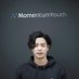 林田聡一朗/フレグランス (@my_hayashida) Twitter profile photo 林田聡一朗/フレグランス (@my_hayashida) Twitter profile photo