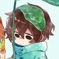 Mikudayooo☆彡 (@mikudayo00000) 's Twitter Profile