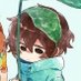Mikudayooo☆彡 (@mikudayo00000) Twitter profile photo Mikudayooo☆彡 (@mikudayo00000) Twitter profile photo