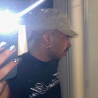 gabe lima (@syregabel) 's Twitter Profile