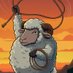 Sheeple_People (@oh_you_sheeple) Twitter profile photo Sheeple_People (@oh_you_sheeple) Twitter profile photo