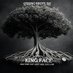Strong Roots (@strongrootsinc) Twitter profile photo Strong Roots (@strongrootsinc) Twitter profile photo