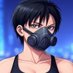 0xsingletonly Profile picture
