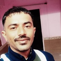 Chandra veer Singh (@csrathor7773) 's Twitter Profile Photo