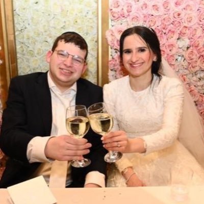 Boshnackttack1's profile picture. lawyer. past fedsoc prez. Cardozo ‘25. always YU ‘22.